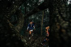 BIB: 
                            <button type="button" onclick="openModal(25677410)" class="btn btn-primary btn-sm float-right btn-popup" data-toggle="modal" data-target=".modal-high-quality">
                        <i class="fas fa-shopping-cart"></i> Add to Cart
                    </button>
                                            <button type="button" onclick="isThisMe(25677410, true)" class="btn btn-success btn-sm float-right btn-popup btn-isme hidden" data-toggle="tooltip" data-placement="bottom" title="นี่คือรูปของคุณใช่ไหม คลิกที่นี่เพื่อเอาเข้าอัลบั้ม">
                        <i class="fas fa-plus"></i> Add to album
                    </button>
                    <button type="button" onclick="isThisMe(25677410, false)" class="btn btn-warning btn-sm float-right btn-popup btn-isnotme hidden">
                        <i class="fas fa-ban"></i> Remove from album
                    </button>